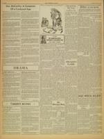 image of July 20, 1954 - number 2