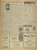 image of July 20, 1954 - number 3