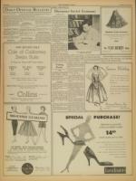 image of July 20, 1954 - number 4