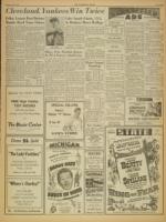 image of July 23, 1954 - number 3