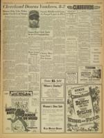 image of July 24, 1954 - number 3