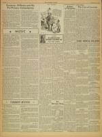 image of July 27, 1954 - number 2