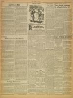 image of July 31, 1954 - number 2