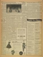 image of July 31, 1954 - number 4