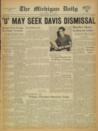 image of August 03, 1954 - number 1