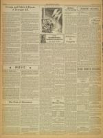 image of August 03, 1954 - number 2