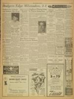 image of August 03, 1954 - number 3