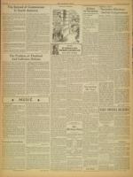 image of August 04, 1954 - number 2