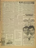 image of August 04, 1954 - number 3