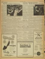 image of August 04, 1954 - number 4