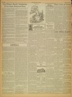 image of August 06, 1954 - number 2