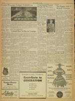 image of August 06, 1954 - number 4
