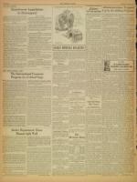 image of August 07, 1954 - number 2