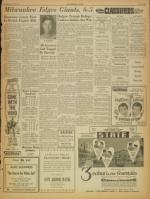 image of August 07, 1954 - number 3