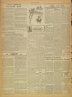 image of August 10, 1954 - number 2