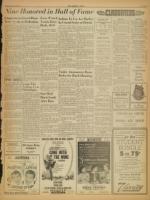 image of August 10, 1954 - number 3