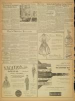 image of August 10, 1954 - number 4