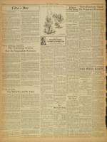 image of August 11, 1954 - number 2