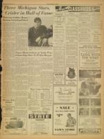 image of August 11, 1954 - number 3