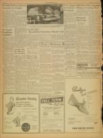 image of August 11, 1954 - number 4