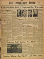 image of June 21, 1955 - number 1