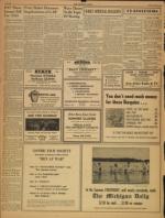 image of June 21, 1955 - number 2