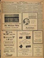 image of June 21, 1955 - number 3