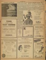 image of June 21, 1955 - number 4