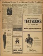 image of June 21, 1955 - number 7