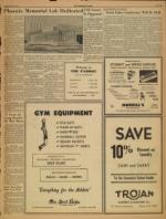 image of June 21, 1955 - number 9