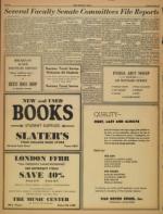 image of June 21, 1955 - number 10