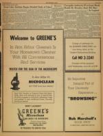 image of June 21, 1955 - number 11