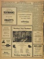 image of June 21, 1955 - number 12