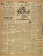 image of June 22, 1955 - number 2