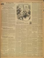 image of June 23, 1955 - number 2