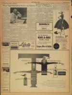 image of June 24, 1955 - number 4