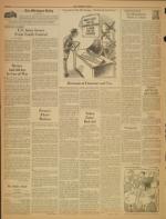 image of June 25, 1955 - number 2