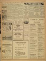 image of June 25, 1955 - number 3