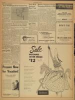 image of June 25, 1955 - number 4