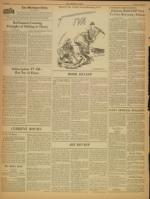 image of June 28, 1955 - number 2