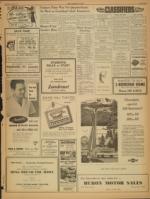 image of June 28, 1955 - number 3