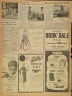 image of June 28, 1955 - number 4