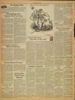 image of July 01, 1955 - number 2