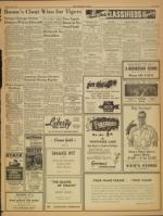 image of July 01, 1955 - number 3