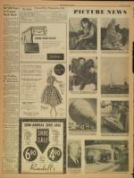 image of July 01, 1955 - number 4