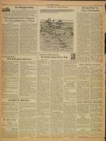 image of July 02, 1955 - number 2