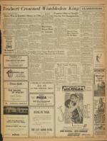 image of July 02, 1955 - number 3