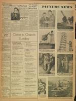 image of July 02, 1955 - number 4