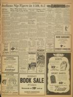 image of July 05, 1955 - number 3