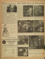 image of July 05, 1955 - number 4